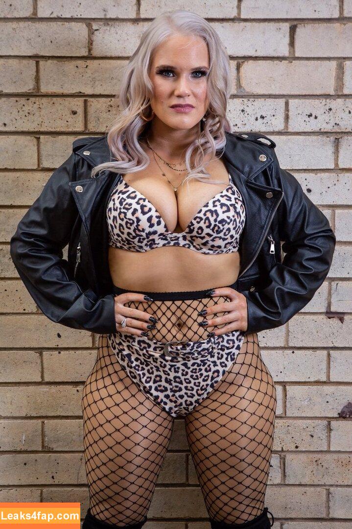 shazzamckenzie / shazza_mckenzie leaked photo photo #0024