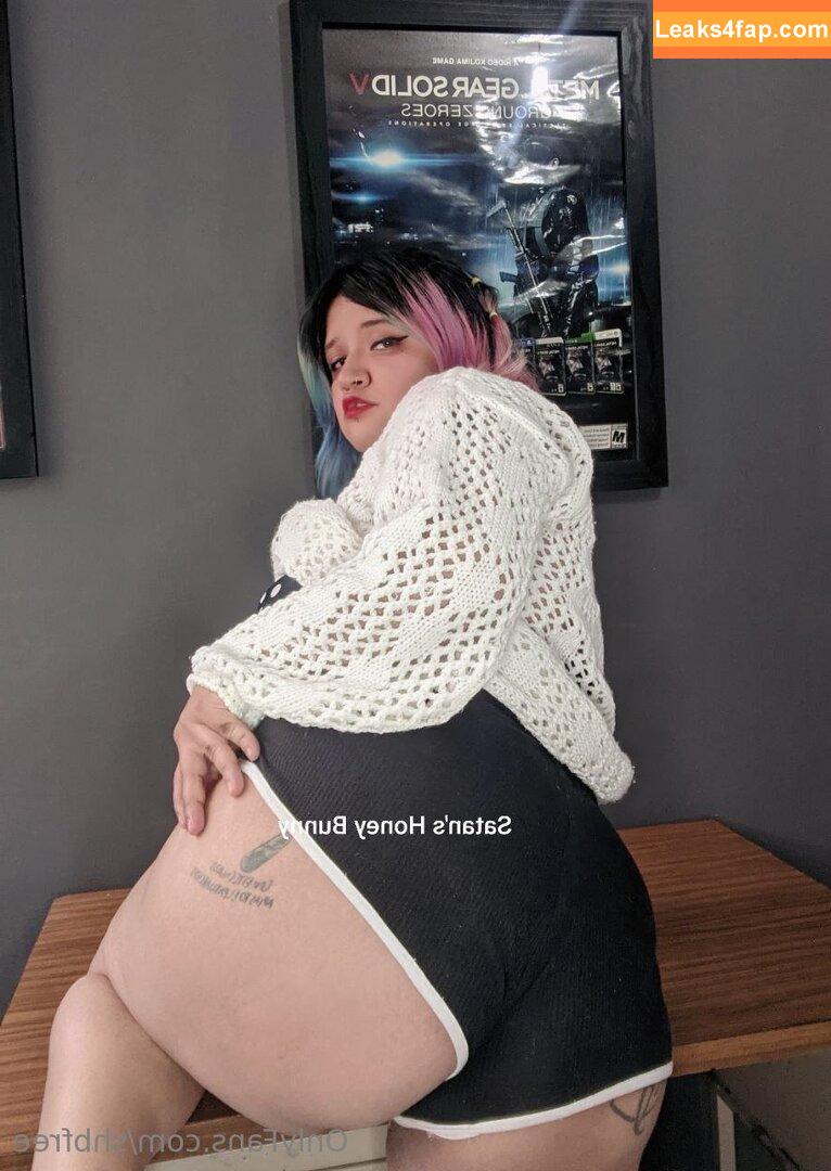shbfree /  leaked photo photo #0012