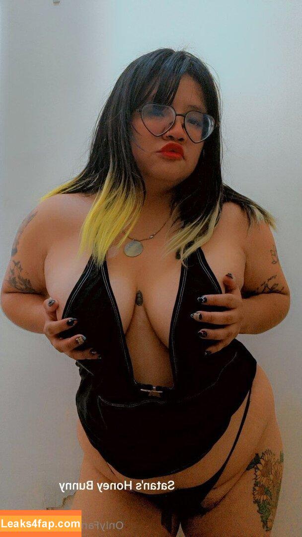 shbfree /  leaked photo photo #0017