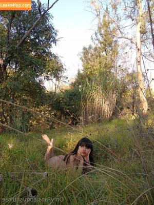shbfree photo #0013