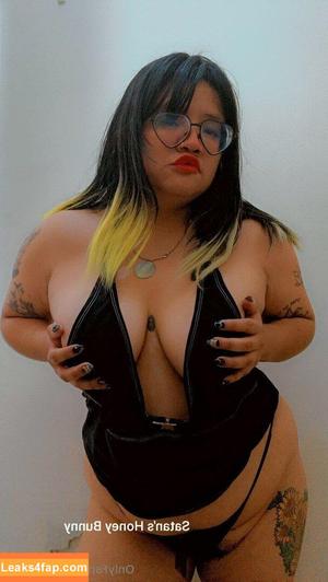 shbfree photo #0017