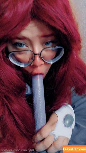 shbfree photo #0019
