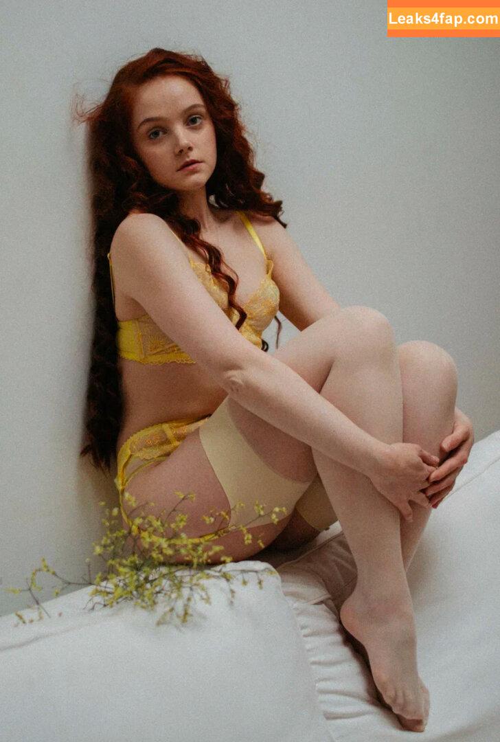 Shcherbakova Darya / re_foxy_dariy leaked photo photo #0150