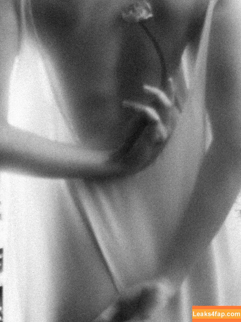 Shcherbakova Darya / re_foxy_dariy слитое фото фото #0164