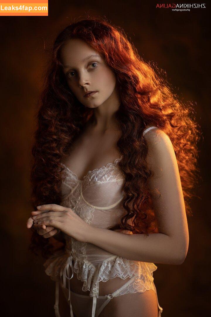 Shcherbakova Darya / re_foxy_dariy leaked photo photo #0174