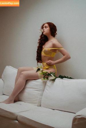 Shcherbakova Darya photo #0145