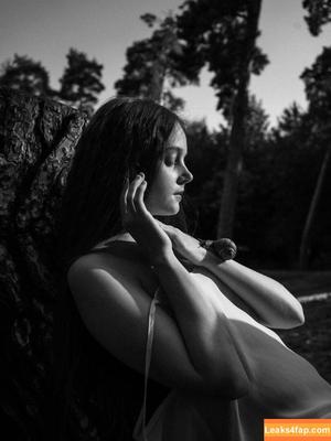 Shcherbakova Darya фото #0165