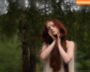 Shcherbakova Darya фото #0167