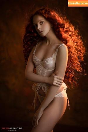 Shcherbakova Darya photo #0172