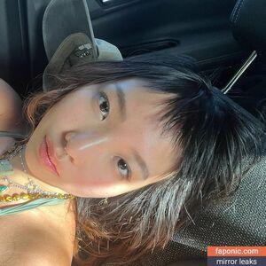 shdtmyf photo #0029