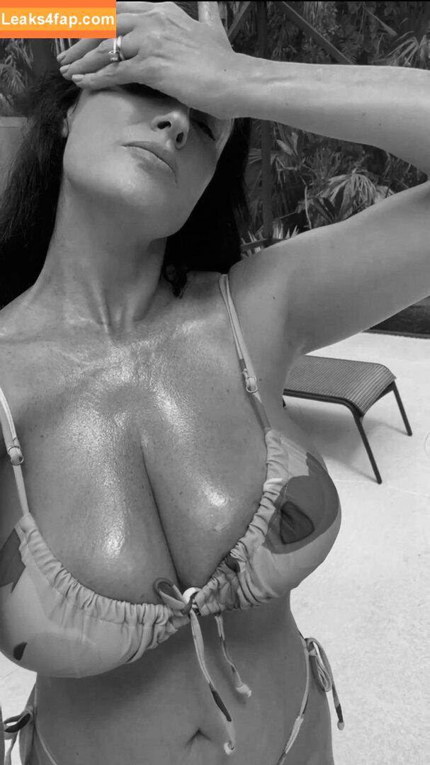 Shea Sweetness / shea_sweetness / sheasweetnessvip / varenia leaked photo photo #0009