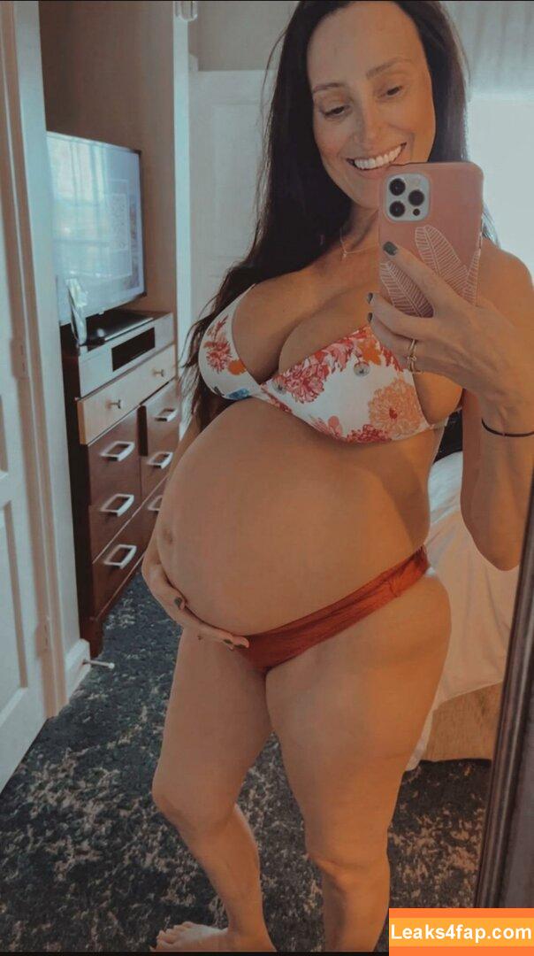 Shea Sweetness / shea_sweetness / sheasweetnessvip / varenia leaked photo photo #0030