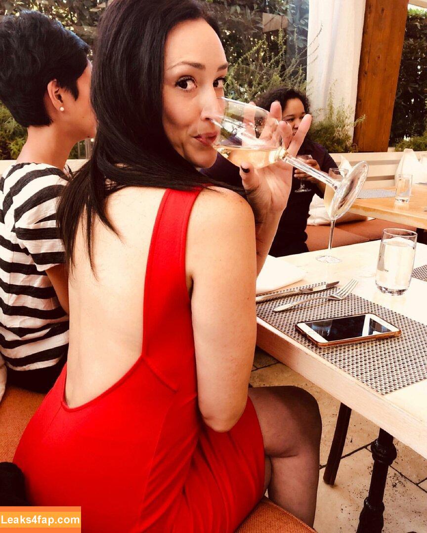Shea Sweetness / shea_sweetness / sheasweetnessvip / varenia leaked photo photo #0044