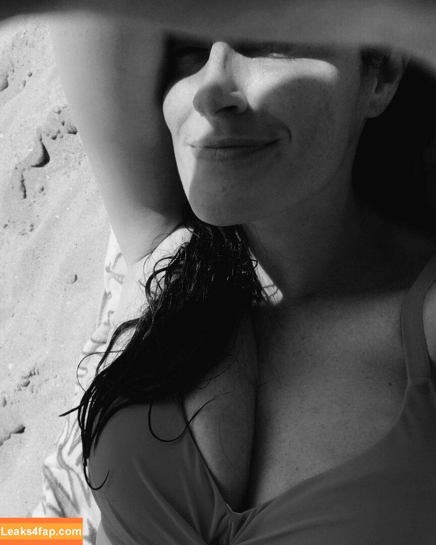 Shea Sweetness / shea_sweetness / sheasweetnessvip / varenia leaked photo photo #0047