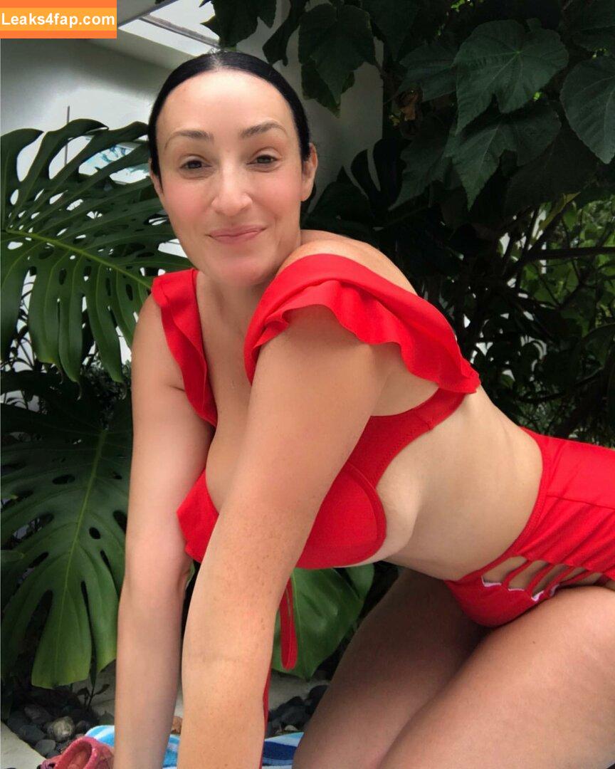 Shea Sweetness / shea_sweetness / sheasweetnessvip / varenia leaked photo photo #0049
