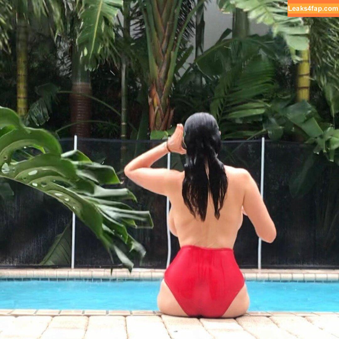 Shea Sweetness / shea_sweetness / sheasweetnessvip / varenia leaked photo photo #0050
