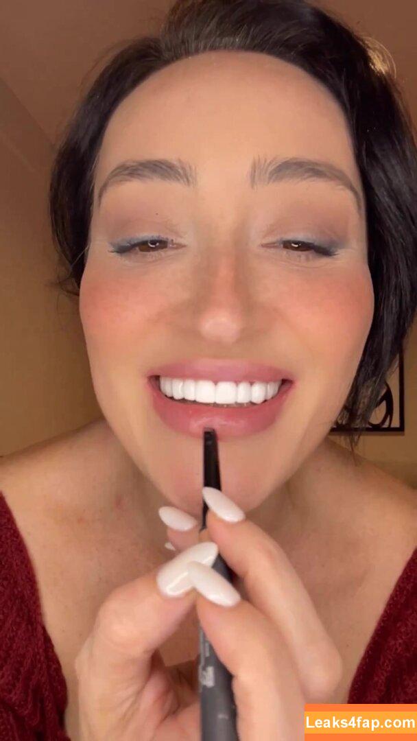 Shea Sweetness / shea_sweetness / sheasweetnessvip / varenia leaked photo photo #0052