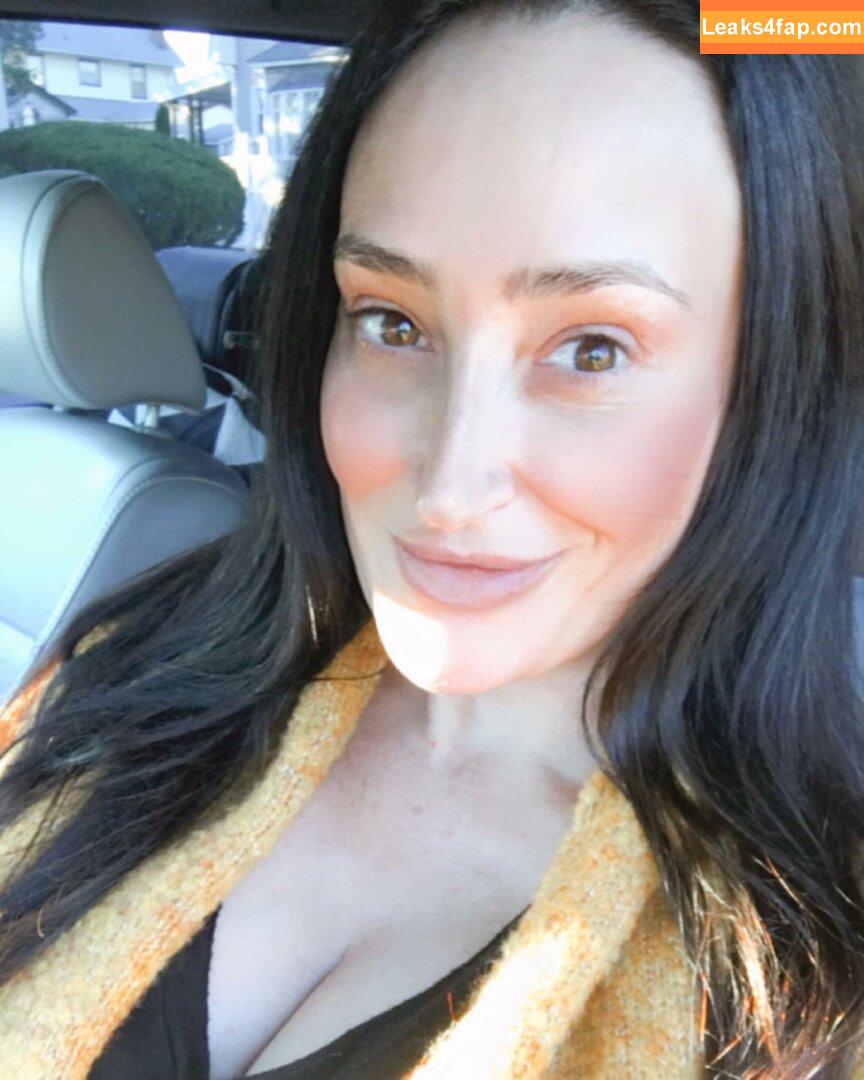 Shea Sweetness / shea_sweetness / sheasweetnessvip / varenia leaked photo photo #0057
