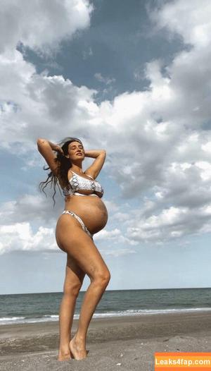Shea Sweetness photo #0029