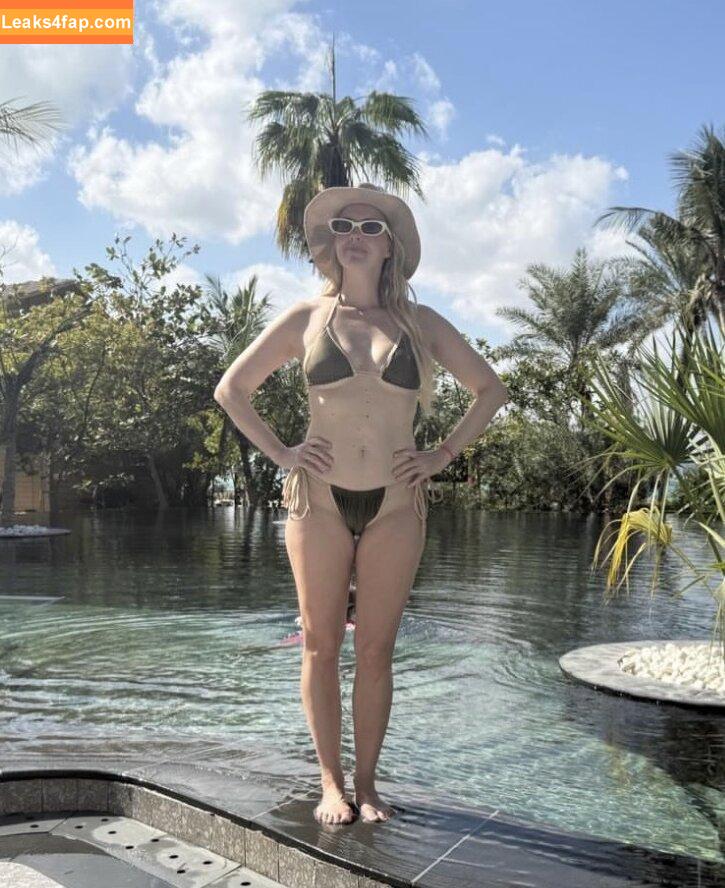 Shebahn Aherne / shebahn_ слитое фото фото #0001