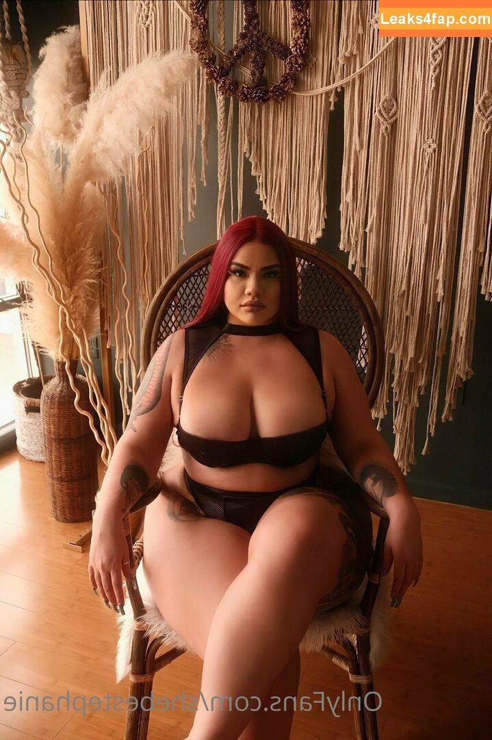 shebestephanie / she.be.stephanie leaked photo photo #0017
