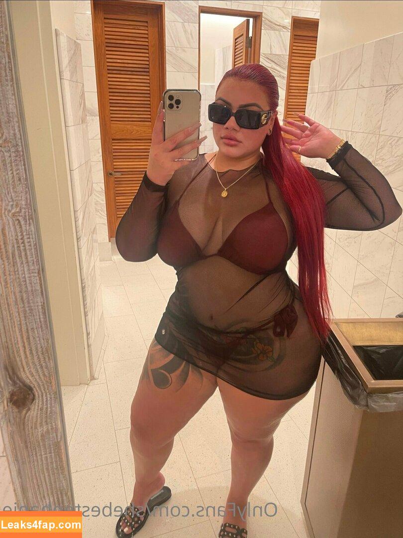 shebestephanie / she.be.stephanie leaked photo photo #0028