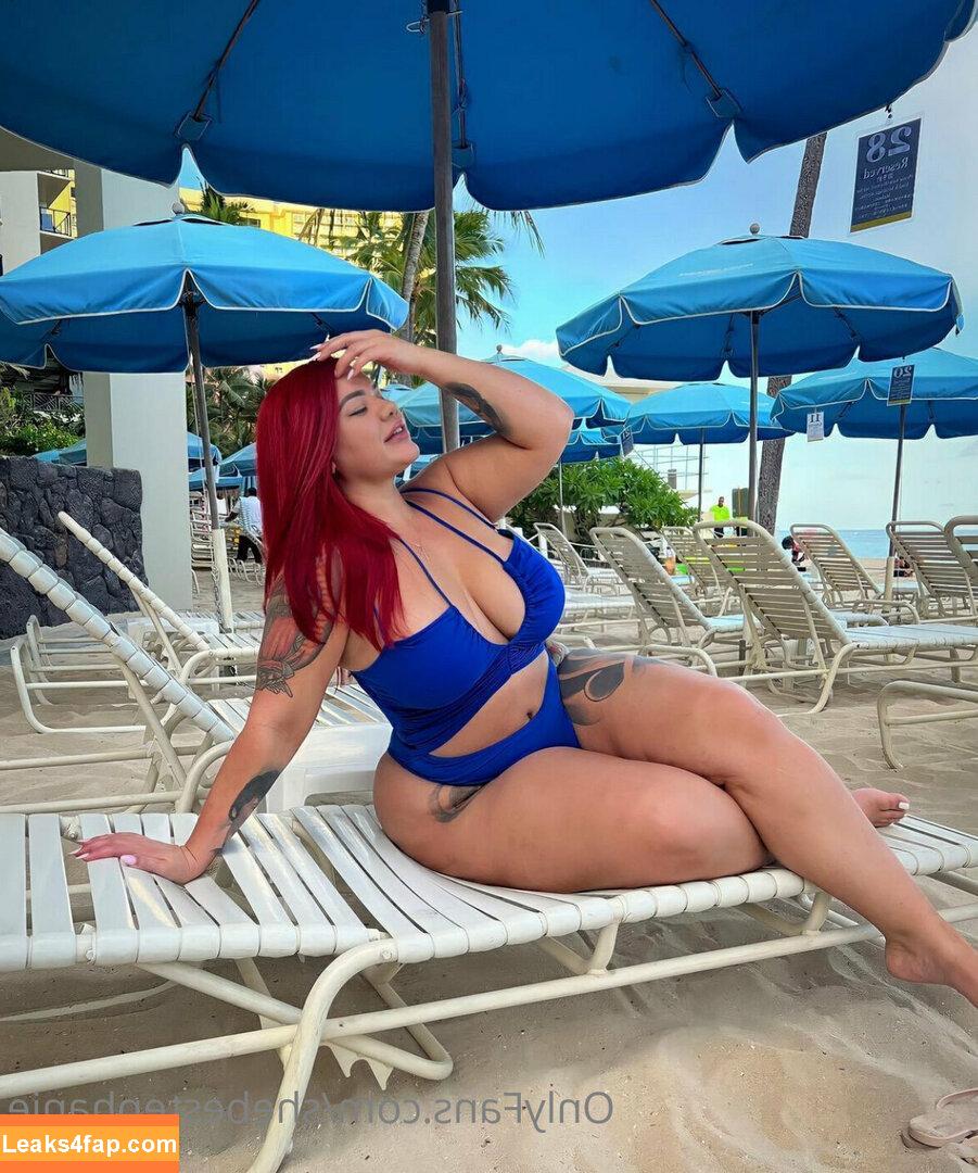 shebestephanie / she.be.stephanie leaked photo photo #0037