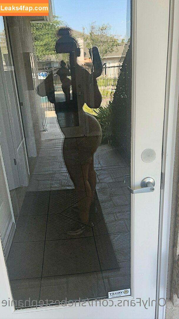 shebestephanie / she.be.stephanie leaked photo photo #0039