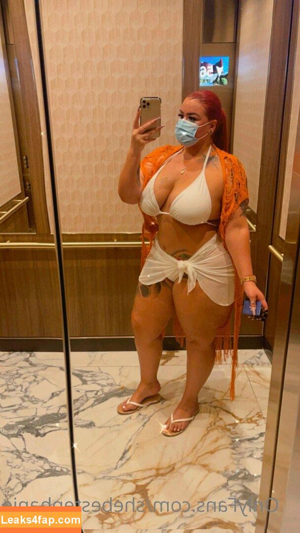 shebestephanie / she.be.stephanie leaked photo photo #0049