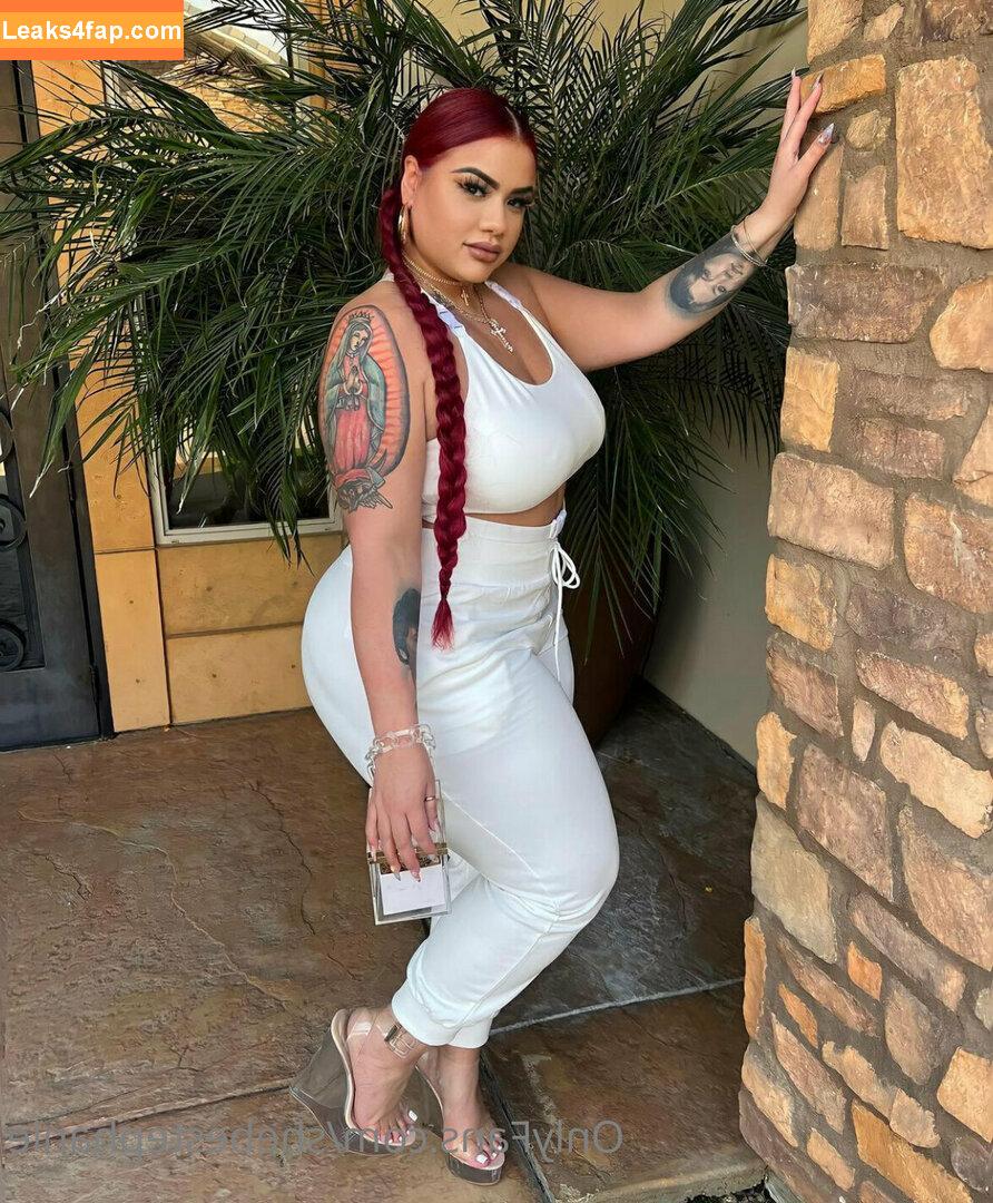 shebestephanie / she.be.stephanie leaked photo photo #0050
