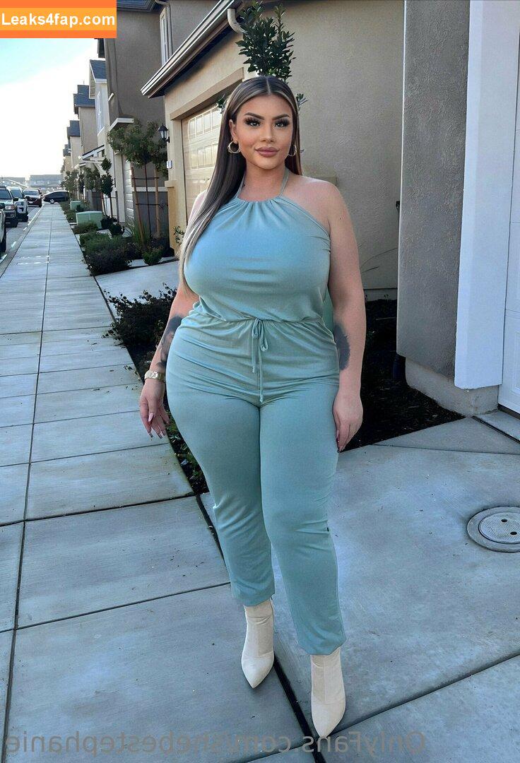 shebestephanie / she.be.stephanie leaked photo photo #0052