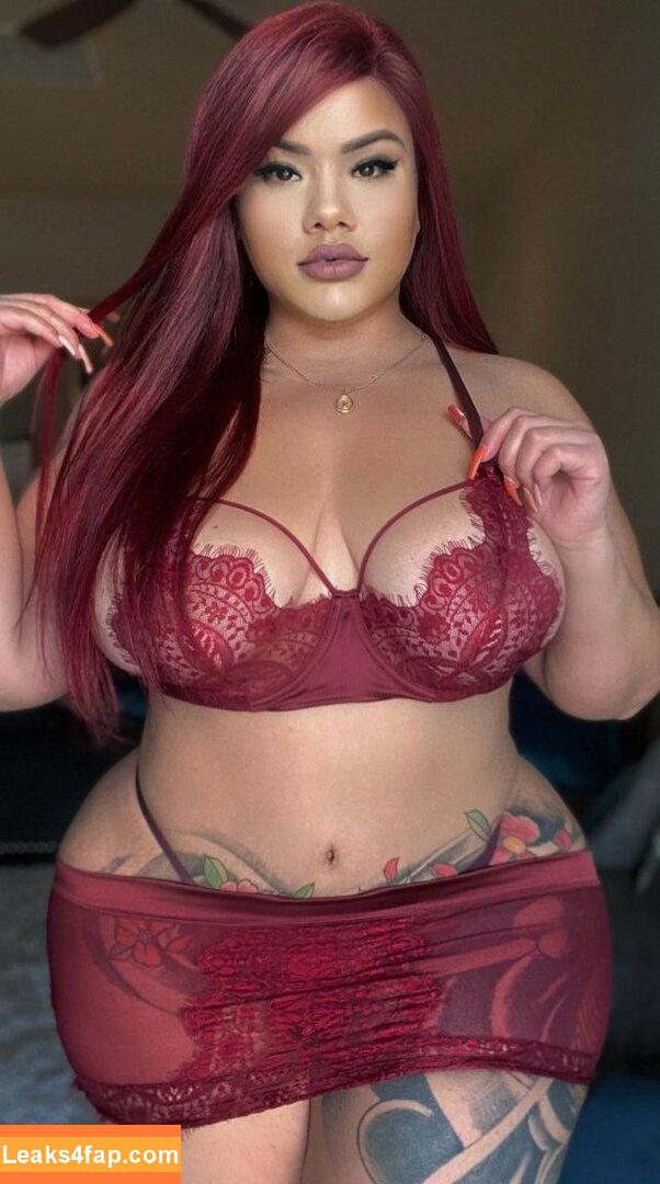 shebestephanie / she.be.stephanie leaked photo photo #0054