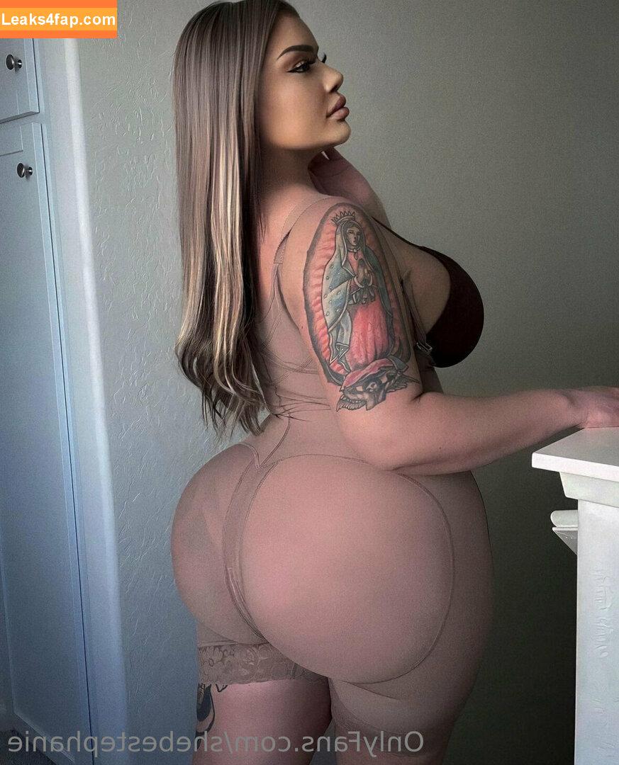 shebestephanie / she.be.stephanie leaked photo photo #0062