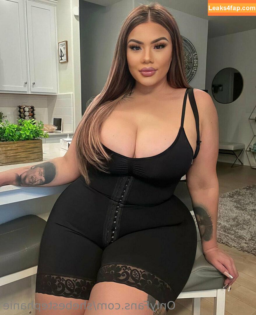 shebestephanie / she.be.stephanie leaked photo photo #0065
