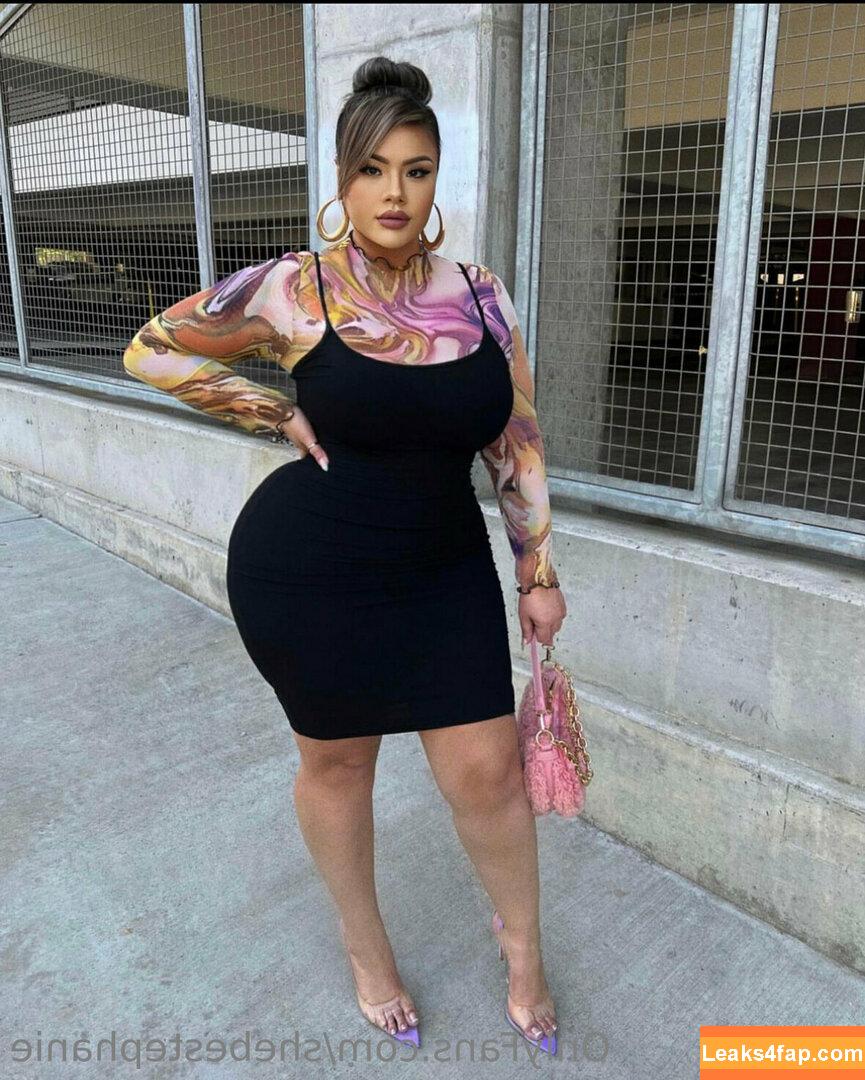 shebestephanie / she.be.stephanie leaked photo photo #0067