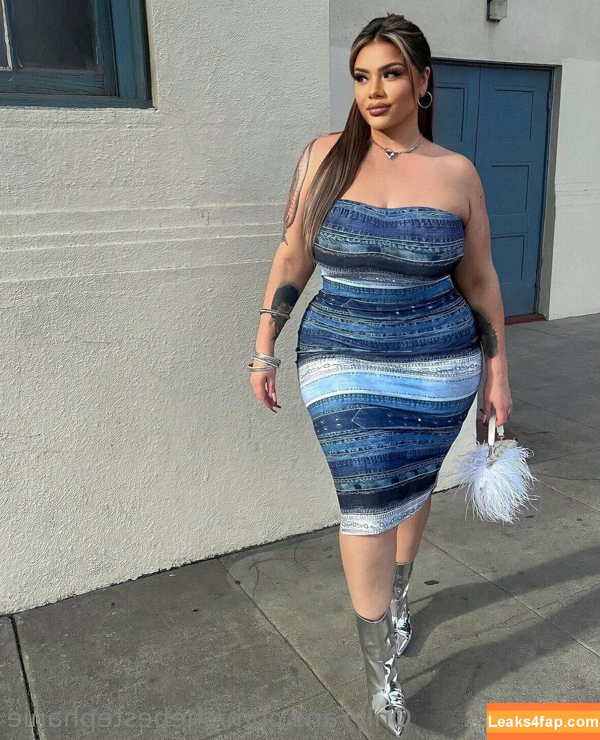 shebestephanie / she.be.stephanie leaked photo photo #0072