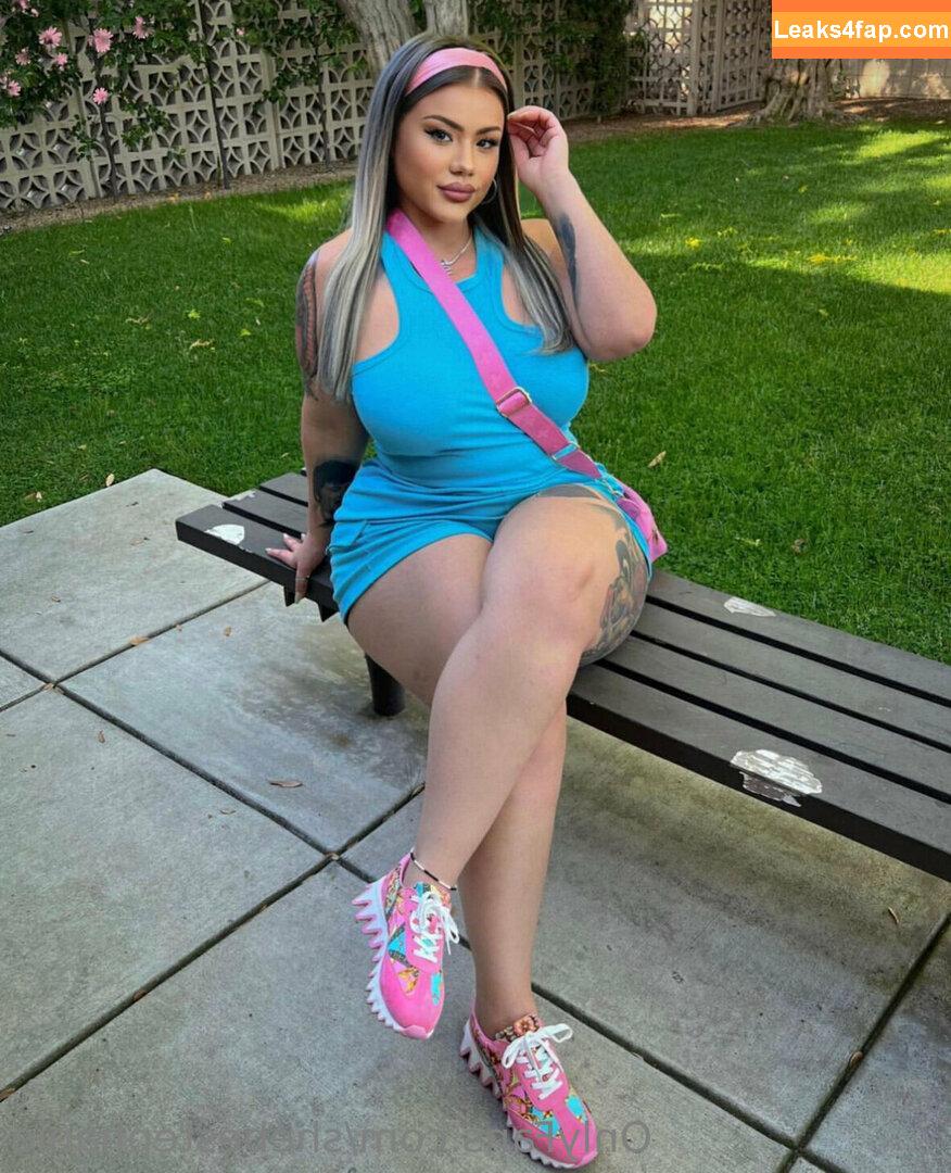 shebestephanie / she.be.stephanie leaked photo photo #0074