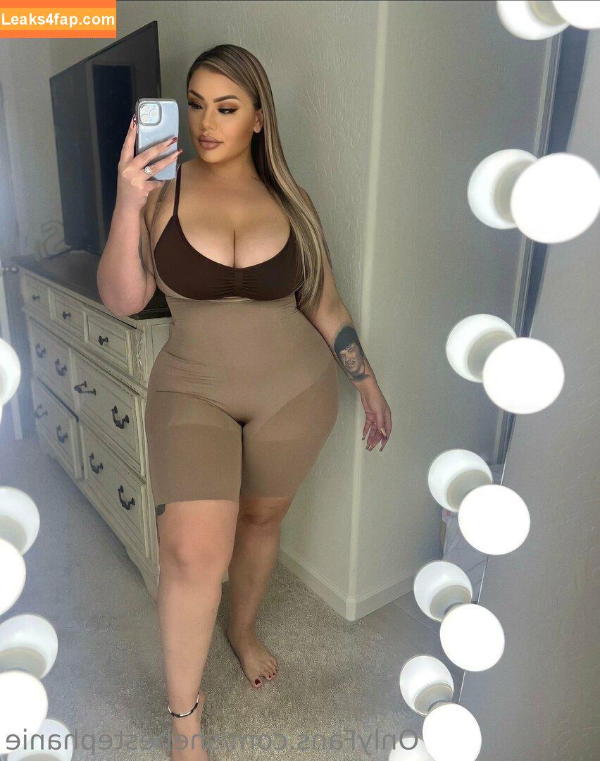 shebestephanie / she.be.stephanie leaked photo photo #0075