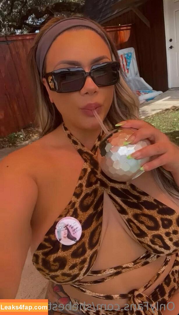 shebestephanie / she.be.stephanie leaked photo photo #0078