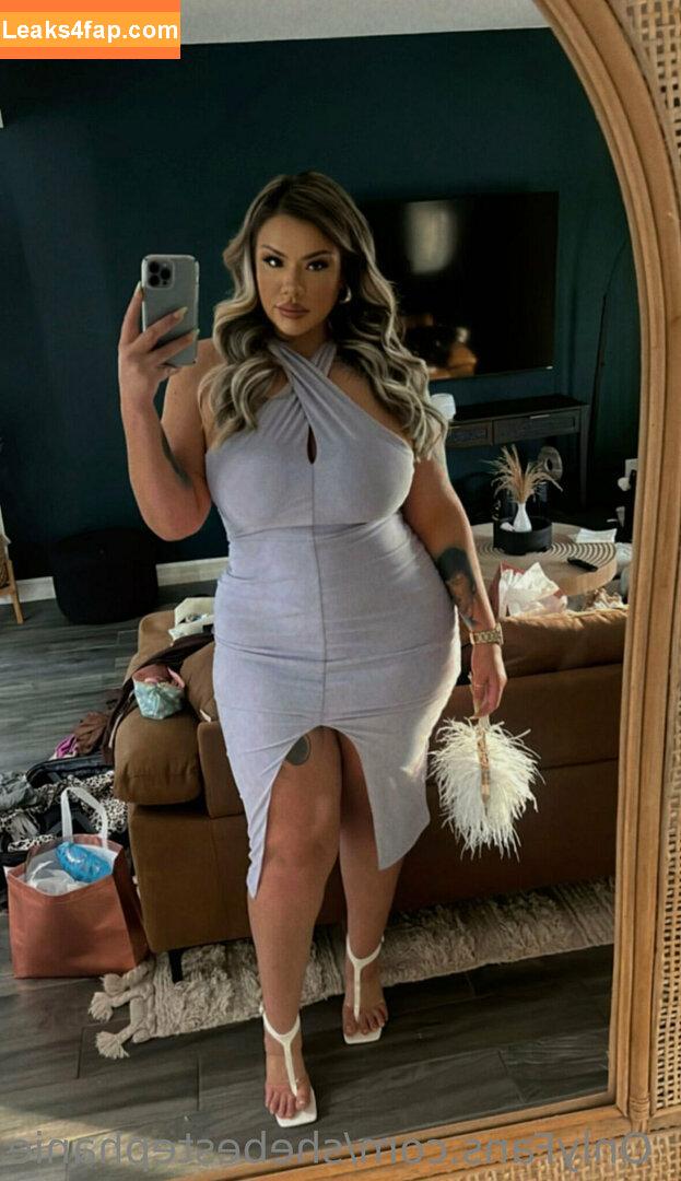 shebestephanie / she.be.stephanie leaked photo photo #0079