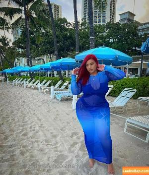 shebestephanie photo #0015