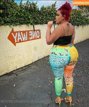 shebestephanie photo #0021