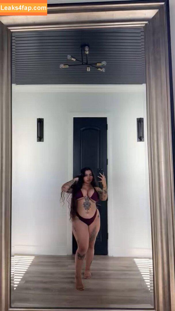 shecid.g /  слитое фото фото #0001