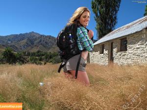 Sheena Shaw photo #0282