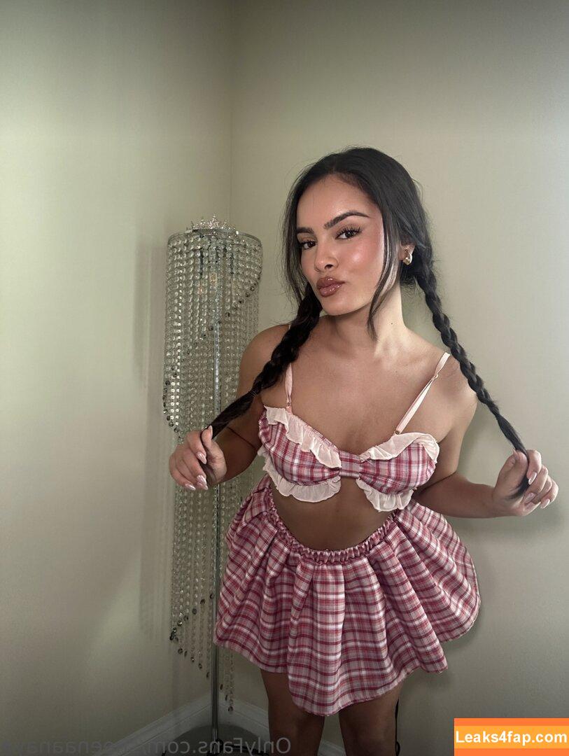 sheenaanaya /  leaked photo photo #0002