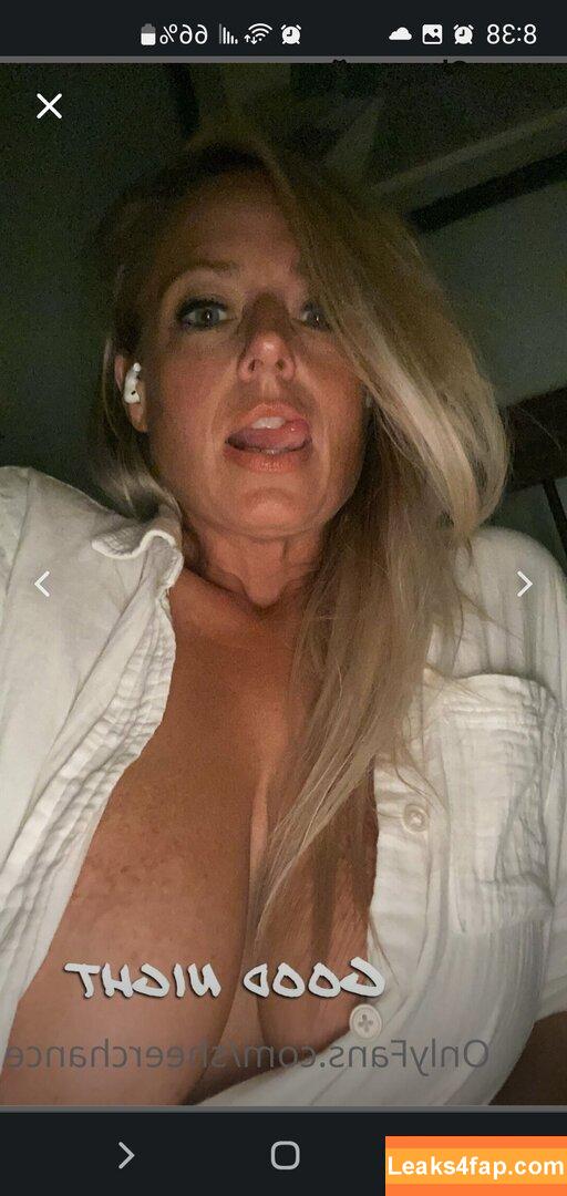 SheerChance / Sheerchance.stacey / StacChance слитое фото фото #0031