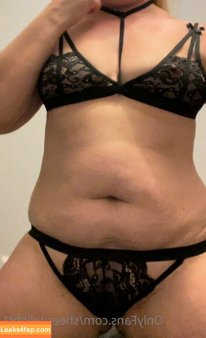 sheerdelight1 / sheerdelight2021 leaked photo photo #0004