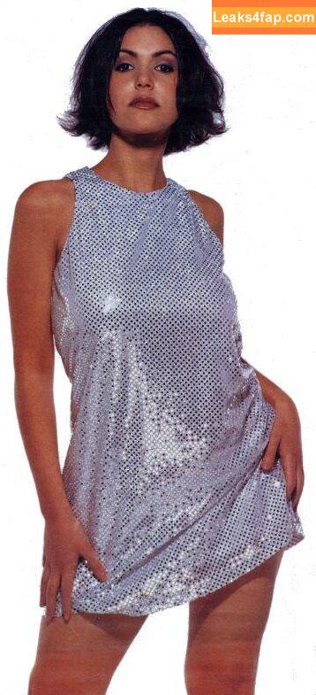 Sheeri Rappaport / sherigreenberg1 слитое фото фото #0006