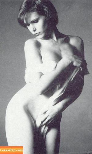 Sheeri Rappaport photo #0005