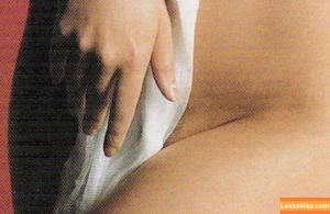 Sheeri Rappaport photo #0011